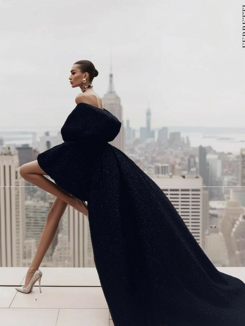 ππΎπ₯ GLAM GALS Share Group | Week of August 3 - 7 - Picture 9 of 14
